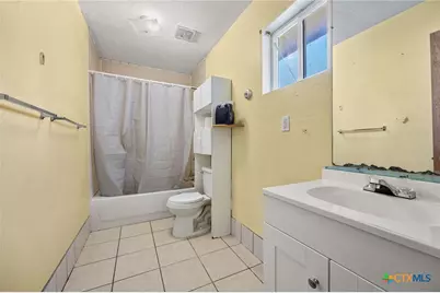 802 W Garfield Avenue, Temple, TX 76501 - Photo 7