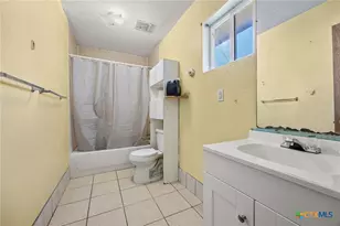 802 W Garfield Ave, Temple, TX 76501 - Photo 7