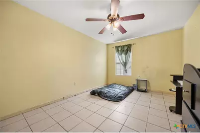 802 W Garfield Avenue, Temple, TX 76501 - Photo 5