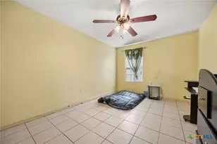 802 W Garfield Ave, Temple, TX 76501 - Photo 5