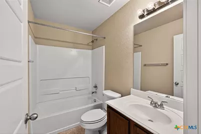 688 Community Drive, New Braunfels, TX 78132 - Photo 25