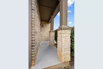 688 Community Drive, New Braunfels, TX 78132 - Photo 3