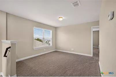 688 Community Drive, New Braunfels, TX 78132 - Photo 31