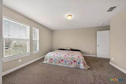 688 Community Drive, New Braunfels, TX 78132 - Photo 29