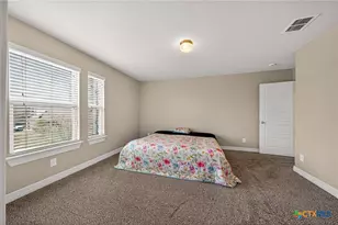 688 Community Dr, New Braunfels, TX 78132 - Photo 29