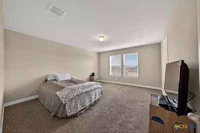 688 Community Drive, New Braunfels, TX 78132 - Photo 17