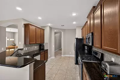 688 Community Drive, New Braunfels, TX 78132 - Photo 13