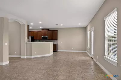 688 Community Drive, New Braunfels, TX 78132 - Photo 11