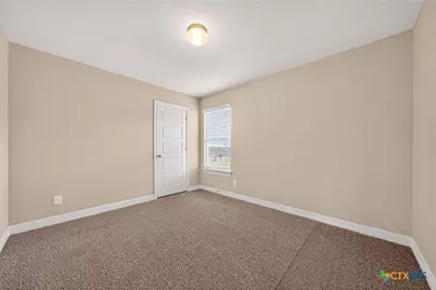 688 Community Drive, New Braunfels, TX 78132 - Photo 23