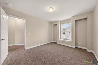 688 Community Drive, New Braunfels, TX 78132 - Photo 27