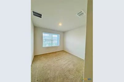 417 Deborah Drive, New Braunfels, TX 78130 - Photo 9