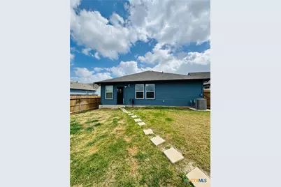 417 Deborah Drive, New Braunfels, TX 78130 - Photo 13