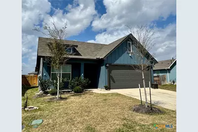 417 Deborah Drive, New Braunfels, TX 78130 - Photo 1