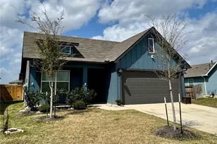 417 Deborah Dr, New Braunfels, TX 78130 - Photo 1