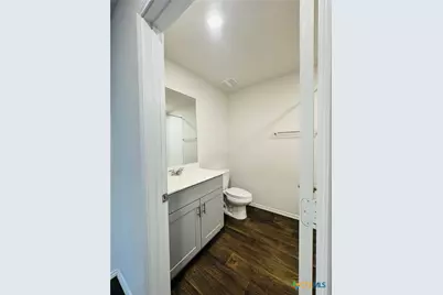 417 Deborah Drive, New Braunfels, TX 78130 - Photo 7