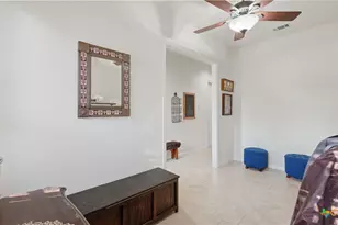 1211 Sherwood Dr, Canyon Lake, TX 78133 - Photo 9