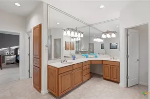 1211 Sherwood Dr, Canyon Lake, TX 78133 - Photo 37