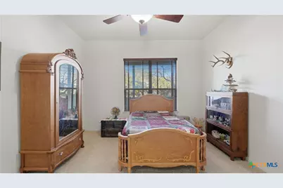 1211 Sherwood Drive, Canyon Lake, TX 78133 - Photo 13