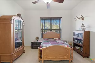 1211 Sherwood Dr, Canyon Lake, TX 78133 - Photo 13