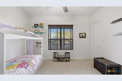1211 Sherwood Drive, Canyon Lake, TX 78133 - Photo 13