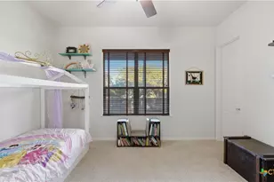 1211 Sherwood Dr, Canyon Lake, TX 78133 - Photo 13