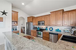 1211 Sherwood Dr, Canyon Lake, TX 78133 - Photo 27