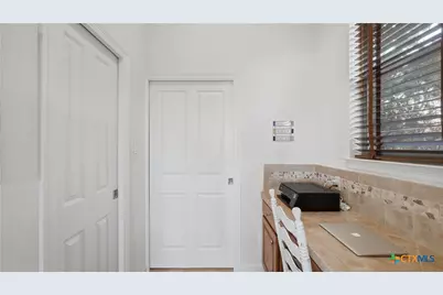 1211 Sherwood Drive, Canyon Lake, TX 78133 - Photo 31