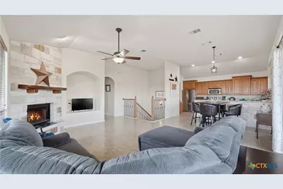 1211 Sherwood Drive, Canyon Lake, TX 78133 - Photo 19