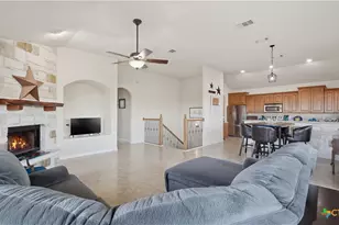 1211 Sherwood Dr, Canyon Lake, TX 78133 - Photo 19