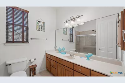 1211 Sherwood Drive, Canyon Lake, TX 78133 - Photo 11