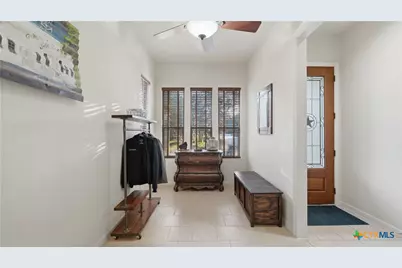 1211 Sherwood Drive, Canyon Lake, TX 78133 - Photo 11