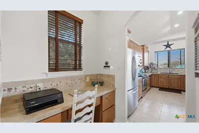 1211 Sherwood Drive, Canyon Lake, TX 78133 - Photo 33