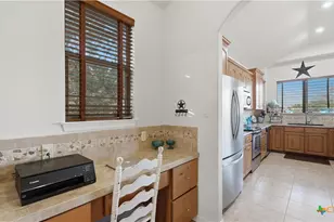 1211 Sherwood Dr, Canyon Lake, TX 78133 - Photo 33