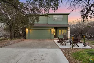 1211 Sherwood Dr, Canyon Lake, TX 78133 - Photo 3