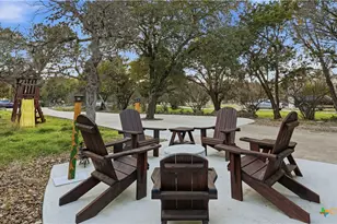 1211 Sherwood Dr, Canyon Lake, TX 78133 - Photo 7