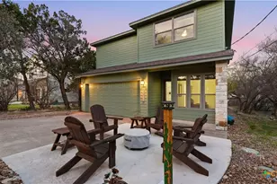1211 Sherwood Dr, Canyon Lake, TX 78133 - Photo 7