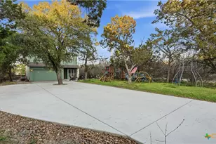 1211 Sherwood Dr, Canyon Lake, TX 78133 - Photo 9