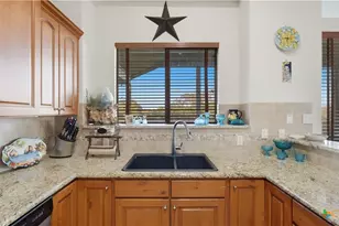 1211 Sherwood Dr, Canyon Lake, TX 78133 - Photo 29