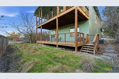 1211 Sherwood Drive, Canyon Lake, TX 78133 - Photo 17