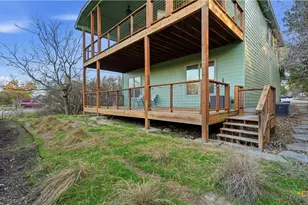 1211 Sherwood Dr, Canyon Lake, TX 78133 - Photo 17