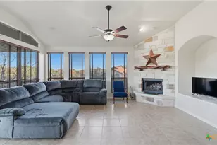 1211 Sherwood Dr, Canyon Lake, TX 78133 - Photo 21