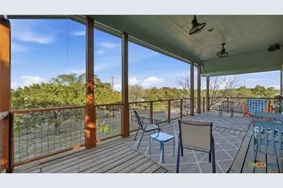 1211 Sherwood Drive, Canyon Lake, TX 78133 - Photo 41