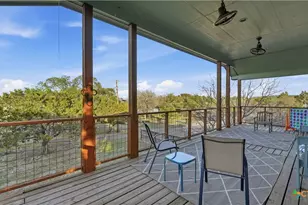 1211 Sherwood Dr, Canyon Lake, TX 78133 - Photo 41