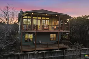 1211 Sherwood Dr, Canyon Lake, TX 78133 - Photo 45