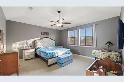 1211 Sherwood Drive, Canyon Lake, TX 78133 - Photo 39