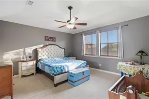 1211 Sherwood Dr, Canyon Lake, TX 78133 - Photo 39