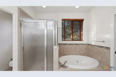 1211 Sherwood Drive, Canyon Lake, TX 78133 - Photo 35