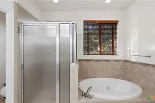 1211 Sherwood Dr, Canyon Lake, TX 78133 - Photo 35