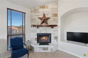 1211 Sherwood Dr, Canyon Lake, TX 78133 - Photo 23