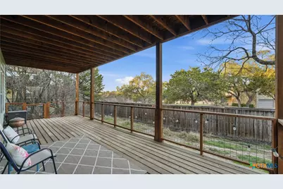 1211 Sherwood Drive, Canyon Lake, TX 78133 - Photo 15